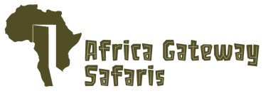 Africa Gateway Safaris